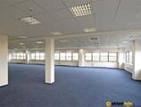 Sklady společnosti Sklad k pronájmu 26 556 m² - Chrášťany | Business Park Prague-Chrášťany k pronájmu