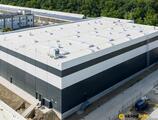 Sklady společnosti Sklad k pronájmu 13 308 m² - Praha | KKIG Park Prague k pronájmu