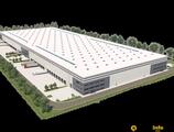 Sklady společnosti Sklad k pronájmu 38 000 m² - Mimoň | Technopark Mimoň k pronájmu