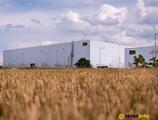 Sklady společnosti Sklad k pronájmu 41 888 m² - Solnice | CTPark Kvasiny k pronájmu