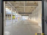 Sklady společnosti Sklad k pronájmu 6 170 m² - Liberec | Warehouse for Lease – Liberec, Rochlice (Doubska Street) k pronájmu