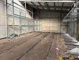 Sklady společnosti Sklad k pronájmu 6 170 m² - Liberec | Warehouse for Lease – Liberec, Rochlice (Doubska Street) k pronájmu