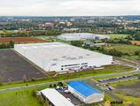 Sklady společnosti Sklad k pronájmu 51 067 m² - Karviná | CTPark Karviná k pronájmu