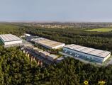Sklady společnosti Sklad k pronájmu 39 259 m² - Brandýs  nad Labem-Stará Boleslav | Accolade Park Stará Boleslav k pronájmu