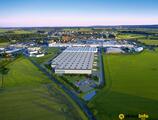 Sklady společnosti Sklad k pronájmu 39 768 m² - Uničov | Accolade Park Uničov k pronájmu