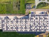 Sklady společnosti Sklad k pronájmu 22 500 m² - Jihomoravský kraj | SmartZone Brno D2 k pronájmu