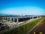 Sklady společnosti Sklad k pronájmu 62 424 m² - Olomouc | EAST PARK OLOMOUC k pronájmu