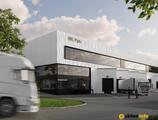Sklady společnosti Sklad k pronájmu 5 000 m² - Ostrava | RIL Park Ostrava – Warehousing & Industrial Space for Lease k pronájmu