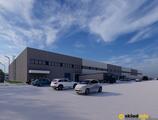 Sklady společnosti Sklad k pronájmu 10 500 m² - Jihlava | AREÁL VYSÍLAČKA k pronájmu
