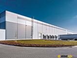 Sklady společnosti Sklad k pronájmu 191 039 m² - Olomouc | VGP Park Olomouc k pronájmu