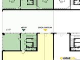 Sklady společnosti Sklad k pronájmu 1 226 m² - Plzeň | Warehouses and Production Premises, Nova Jatecni, Pilsen k pronájmu