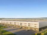 Sklady společnosti Sklad k pronájmu 22 500 m² - Jihomoravský kraj | SmartZone Brno D2 k pronájmu