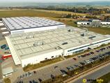 Sklady společnosti Sklad k pronájmu 39 768 m² - Uničov | Accolade Park Uničov k pronájmu