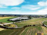 Sklady společnosti Sklad k pronájmu 93 959 m² - Hladké Životice | Business Park Ostrava West k pronájmu