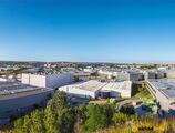 Sklady společnosti Sklad k pronájmu 500 052 m² - Brno | CTPark Brno k pronájmu