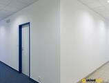 Sklady společnosti Sklad k pronájmu 244 223 m² - Rudná u Prahy | Prologis Park Prague-Rudná k pronájmu