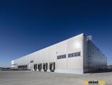 Sklady společnosti Sklad k pronájmu 11 704 m² - Liberec | VGP Park Liberec k pronájmu