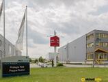 Sklady společnosti Sklad k pronájmu 244 223 m² - Rudná u Prahy | Prologis Park Prague-Rudná k pronájmu