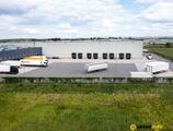 Sklady společnosti Sklad k pronájmu 105 544 m² - Brno | CTPark Brno South k pronájmu