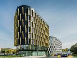 Sklady společnosti Sklad k pronájmu 47 928 m² - Ostrava | CTPark Ostrava Hrušov k pronájmu