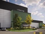 Sklady společnosti Sklad k pronájmu 11 259 m² - Plzeň | Logicor Pilsen k pronájmu