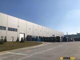 Sklady společnosti Sklad k pronájmu 11 704 m² - Liberec | VGP Park Liberec k pronájmu