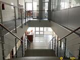 Sklady společnosti Sklad k pronájmu 3 600 m² - Plzeň | AAA Park Pilsen k pronájmu