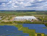 Sklady společnosti Sklad k pronájmu 63 255 m² - Stříbro | CTPark Stříbro k pronájmu