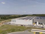 Sklady společnosti Sklad k pronájmu 47 928 m² - Ostrava | CTPark Ostrava Hrušov k pronájmu