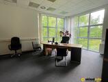 Sklady společnosti Sklad k pronájmu 3 600 m² - Plzeň | AAA Park Pilsen k pronájmu