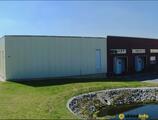 Sklady společnosti Sklad k pronájmu 10 604 m² - Planá | Industrial Park Planá k pronájmu