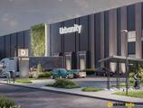 Sklady společnosti Sklad k pronájmu 53 654 m² - Bruntál | Urbanity Campus Bruntál k pronájmu