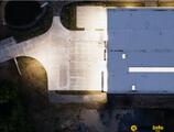 Sklady společnosti Sklad k pronájmu 12 575 m² - Pardubice | Business Park Stéblová k pronájmu
