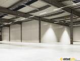 Sklady společnosti Sklad k pronájmu 12 575 m² - Pardubice | Business Park Stéblová k pronájmu