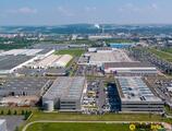 Sklady společnosti Sklad k pronájmu 224 666 m² - Plzeň | CTPark Plzeň k pronájmu