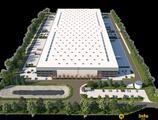 Sklady společnosti Sklad k pronájmu 38 000 m² - Mimoň | Technopark Mimoň k pronájmu