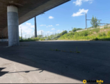 Sklady společnosti Areál Zahradní Město k pronájmu