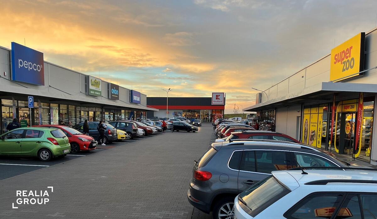 Fond REALIA doručil výnos 9,18 % a začátkem roku oslavil páté narozeniny